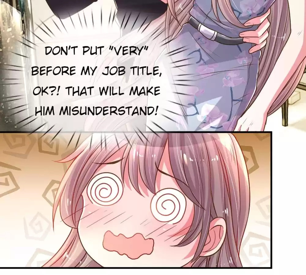 Read Holding Onto Him (Colored) chapter 152 image 26 on Lezhin