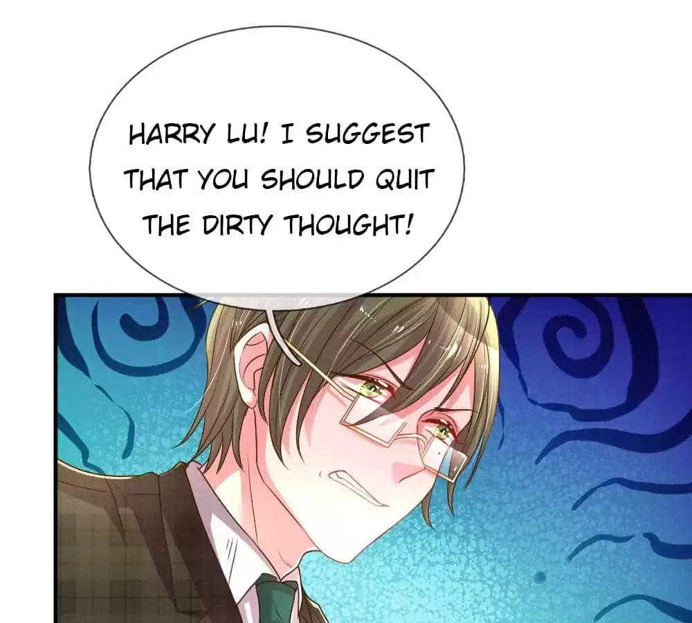 Read Holding Onto Him (Colored) chapter 152 image 27 on Lezhin