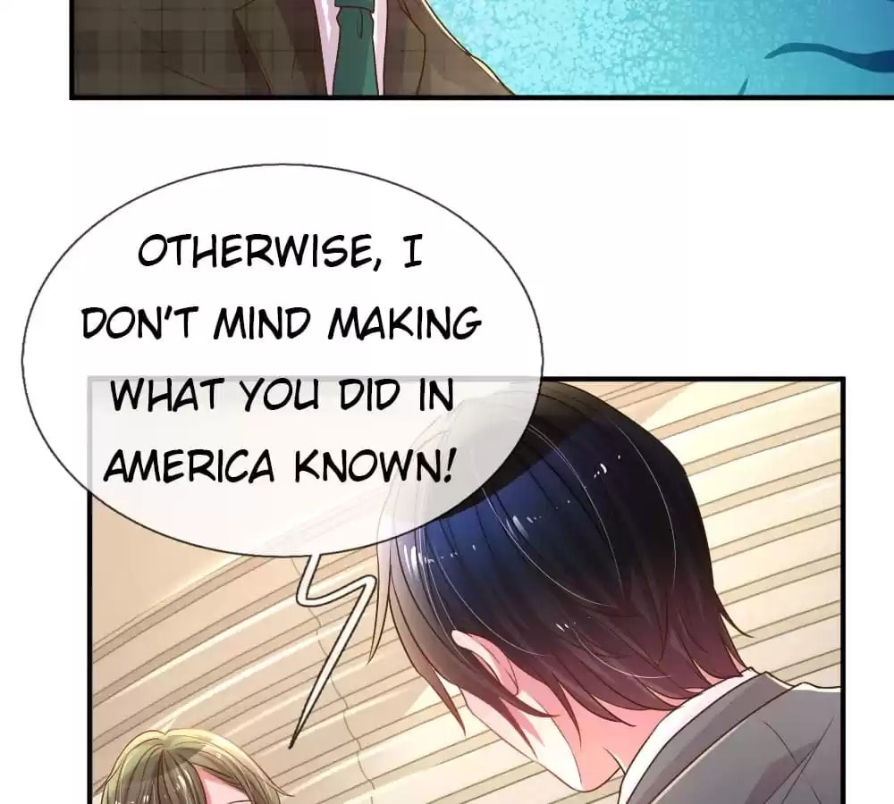 Read Holding Onto Him (Colored) chapter 152 image 28 on Lezhin