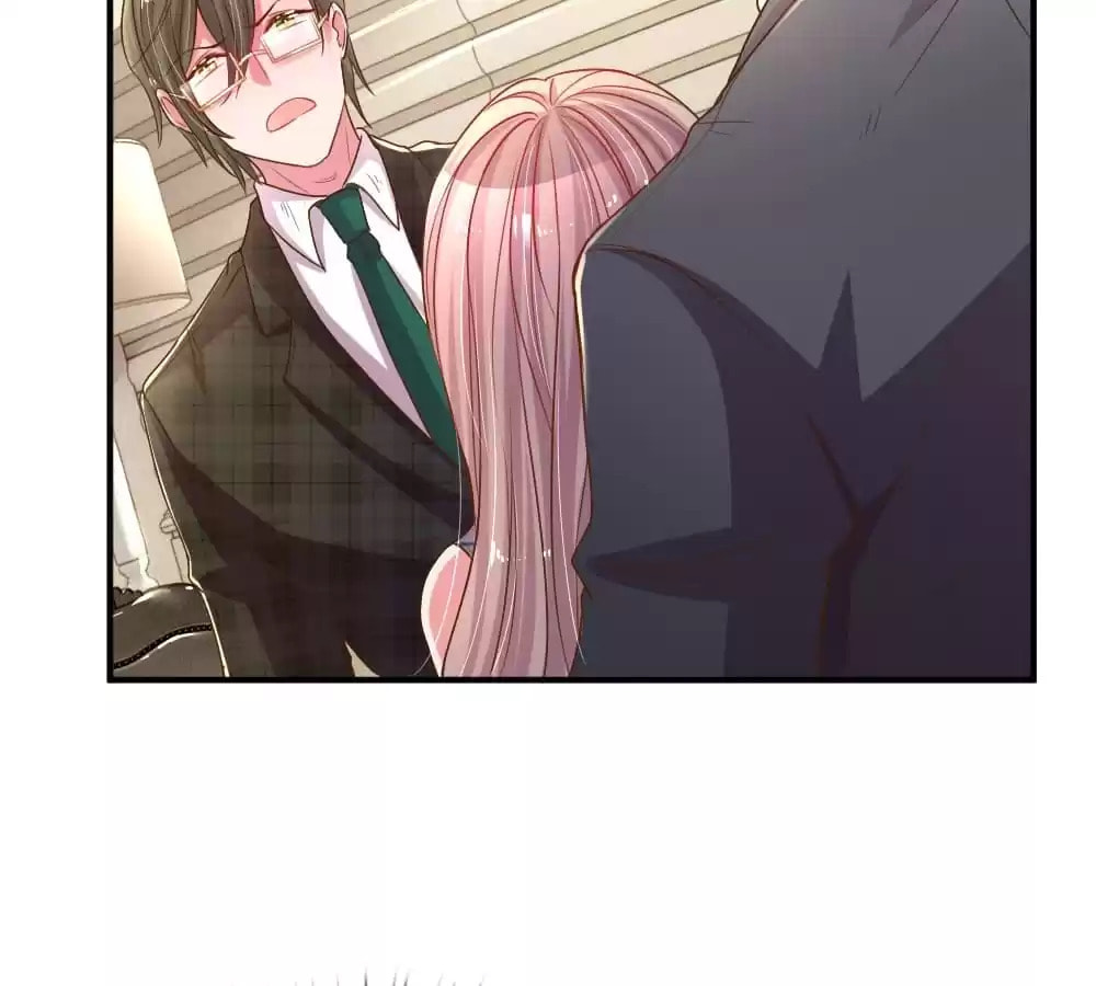 Read Holding Onto Him (Colored) chapter 152 image 29 on Lezhin