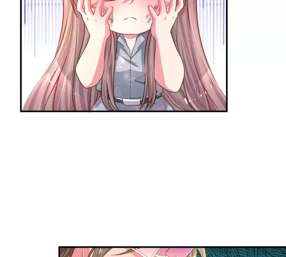 Read Holding Onto Him (Colored) chapter 152 image 3 on Lezhin