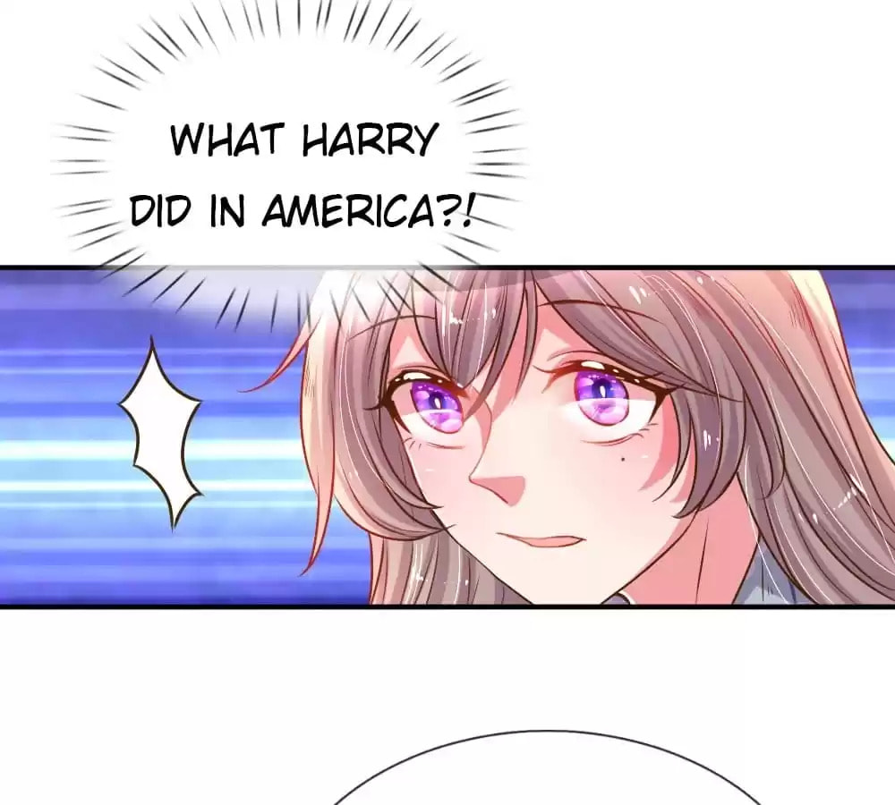 Read Holding Onto Him (Colored) chapter 152 image 30 on Lezhin