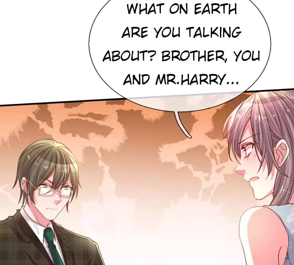 Read Holding Onto Him (Colored) chapter 152 image 31 on Lezhin