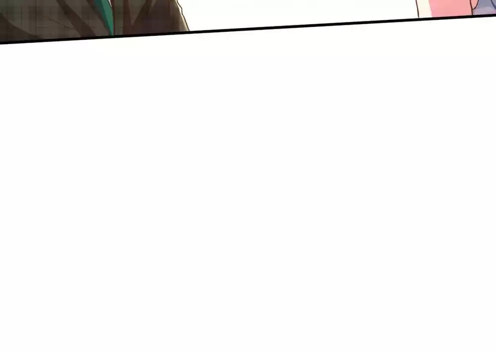 Read Holding Onto Him (Colored) chapter 152 image 32 on Lezhin