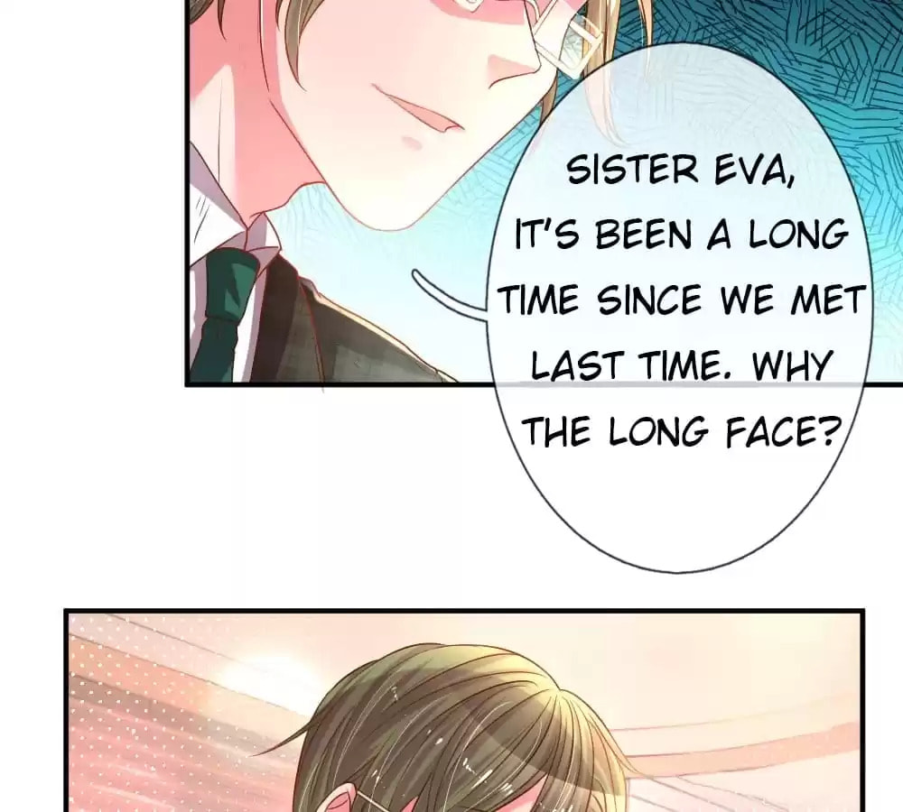 Read Holding Onto Him (Colored) chapter 152 image 4 on Lezhin