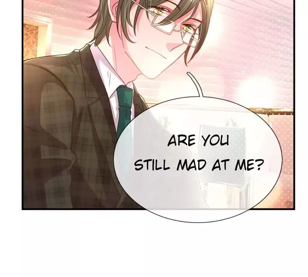 Read Holding Onto Him (Colored) chapter 152 image 5 on Lezhin