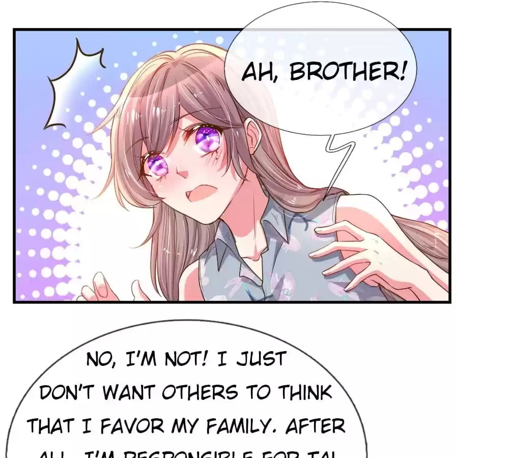 Read Holding Onto Him (Colored) chapter 152 image 6 on Lezhin