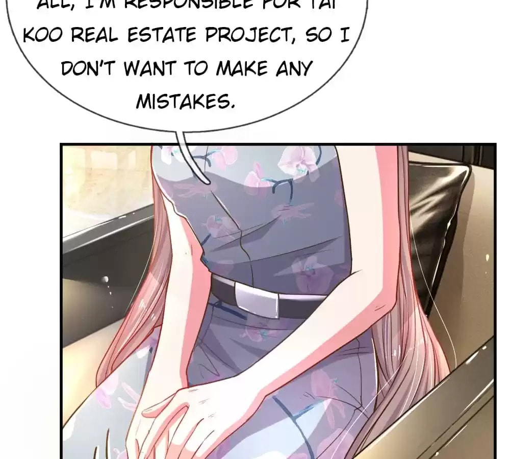 Read Holding Onto Him (Colored) chapter 152 image 7 on Lezhin