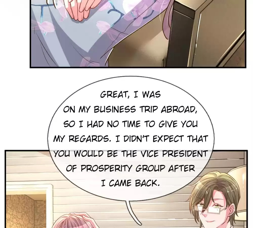 Read Holding Onto Him (Colored) chapter 152 image 8 on Lezhin
