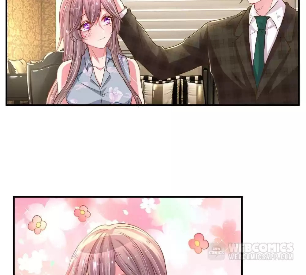 Read Holding Onto Him (Colored) chapter 152 image 9 on Lezhin