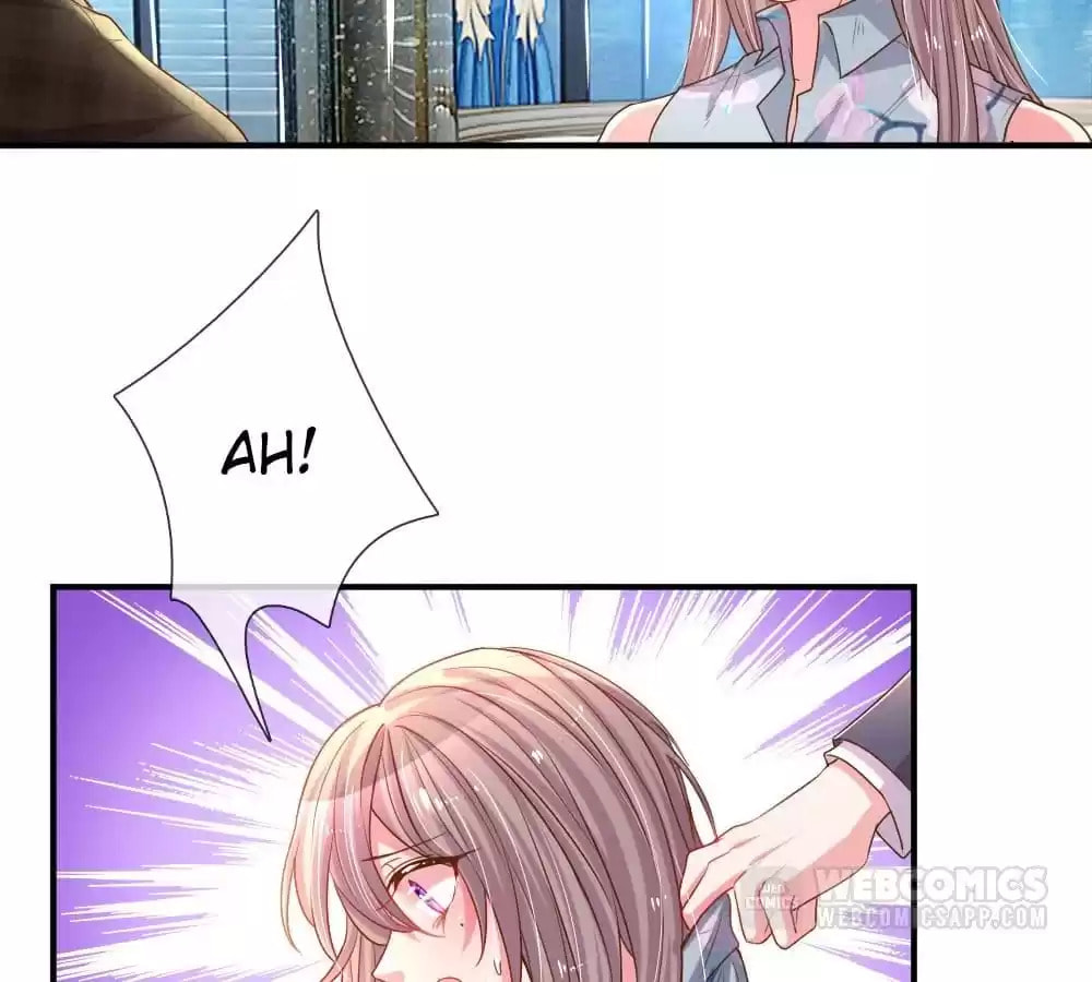 Read Holding Onto Him (Colored) chapter 153 image 1 on Lezhin