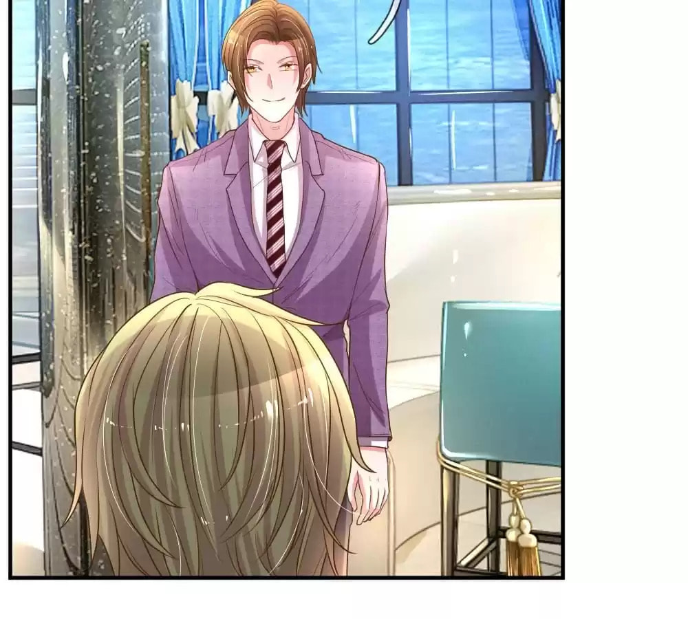 Read Holding Onto Him (Colored) chapter 153 image 10 on Lezhin