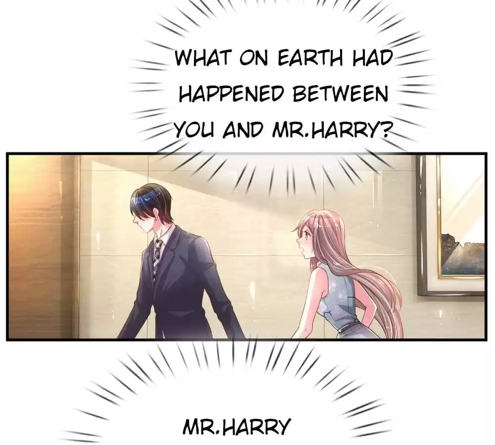 Read Holding Onto Him (Colored) chapter 153 image 12 on Lezhin