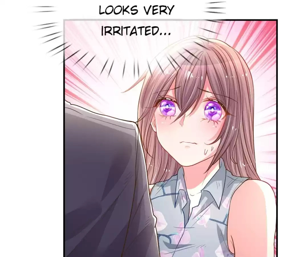Read Holding Onto Him (Colored) chapter 153 image 13 on Lezhin
