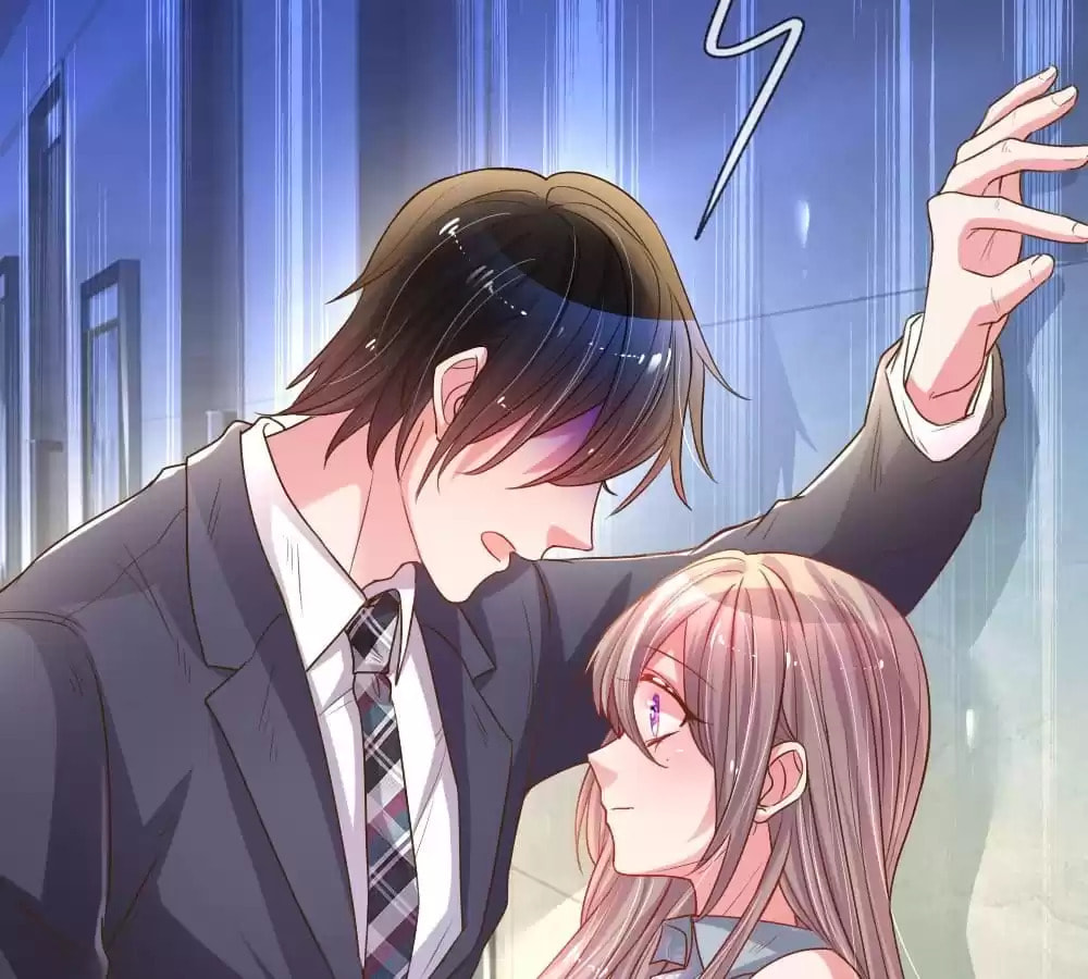 Read Holding Onto Him (Colored) chapter 153 image 16 on Lezhin