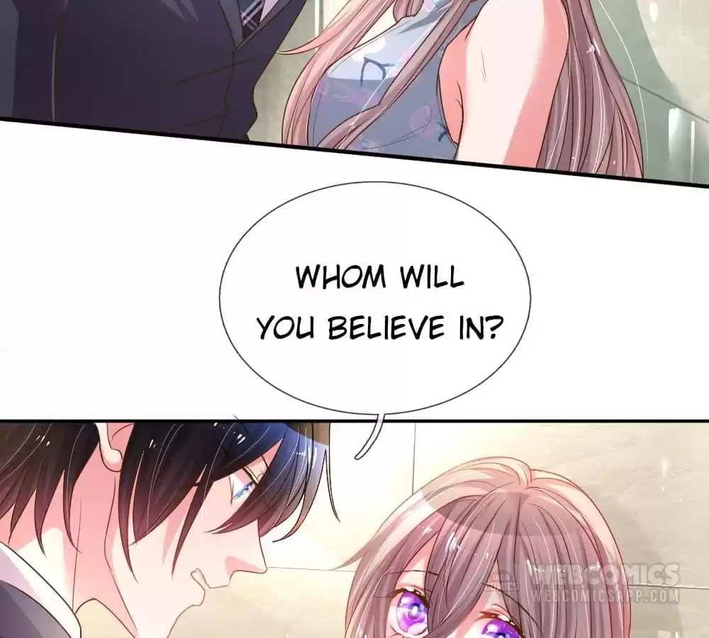 Read Holding Onto Him (Colored) chapter 153 image 17 on Lezhin