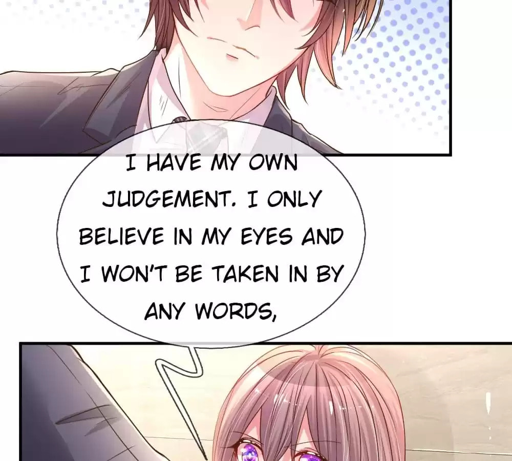 Read Holding Onto Him (Colored) chapter 153 image 19 on Lezhin