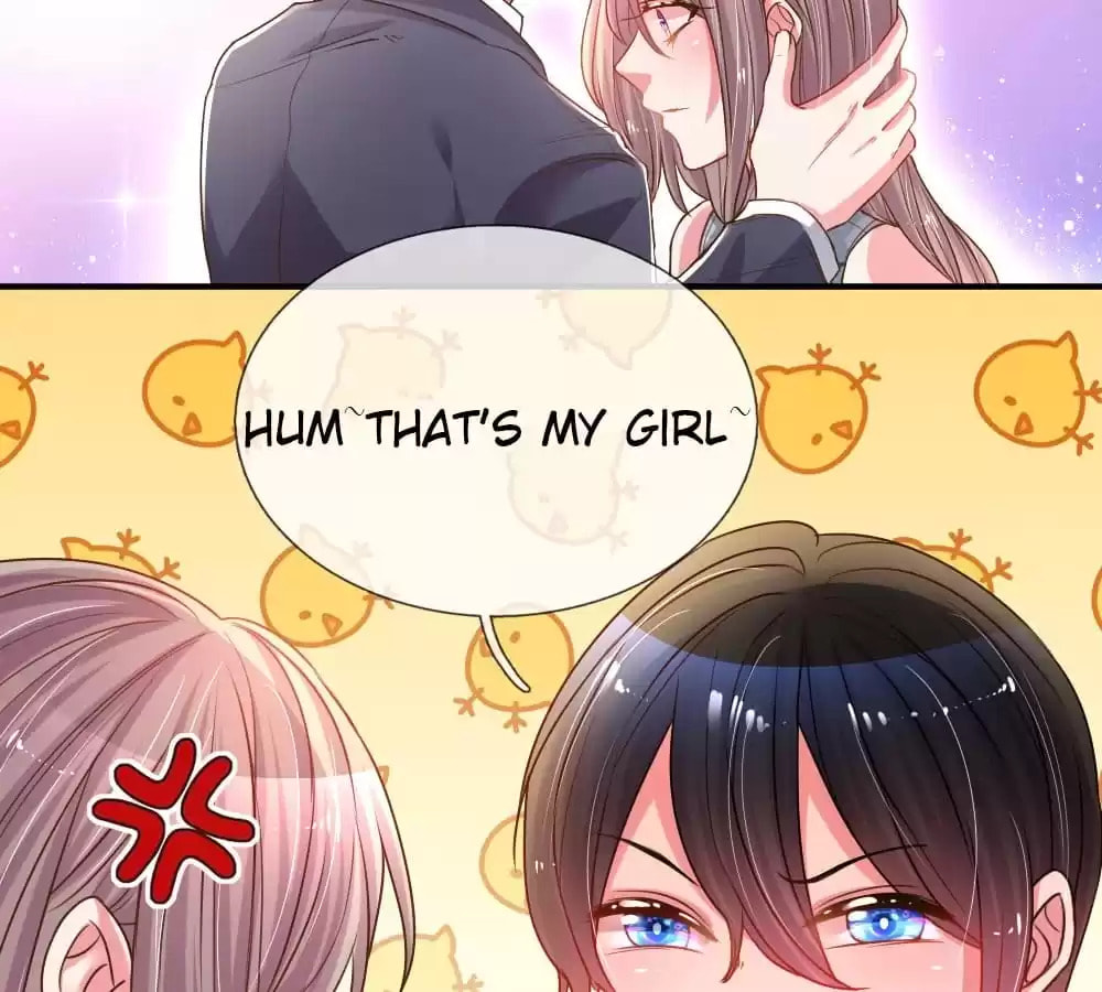 Read Holding Onto Him (Colored) chapter 153 image 21 on Lezhin