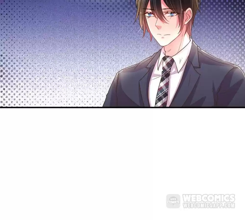 Read Holding Onto Him (Colored) chapter 153 image 25 on Lezhin