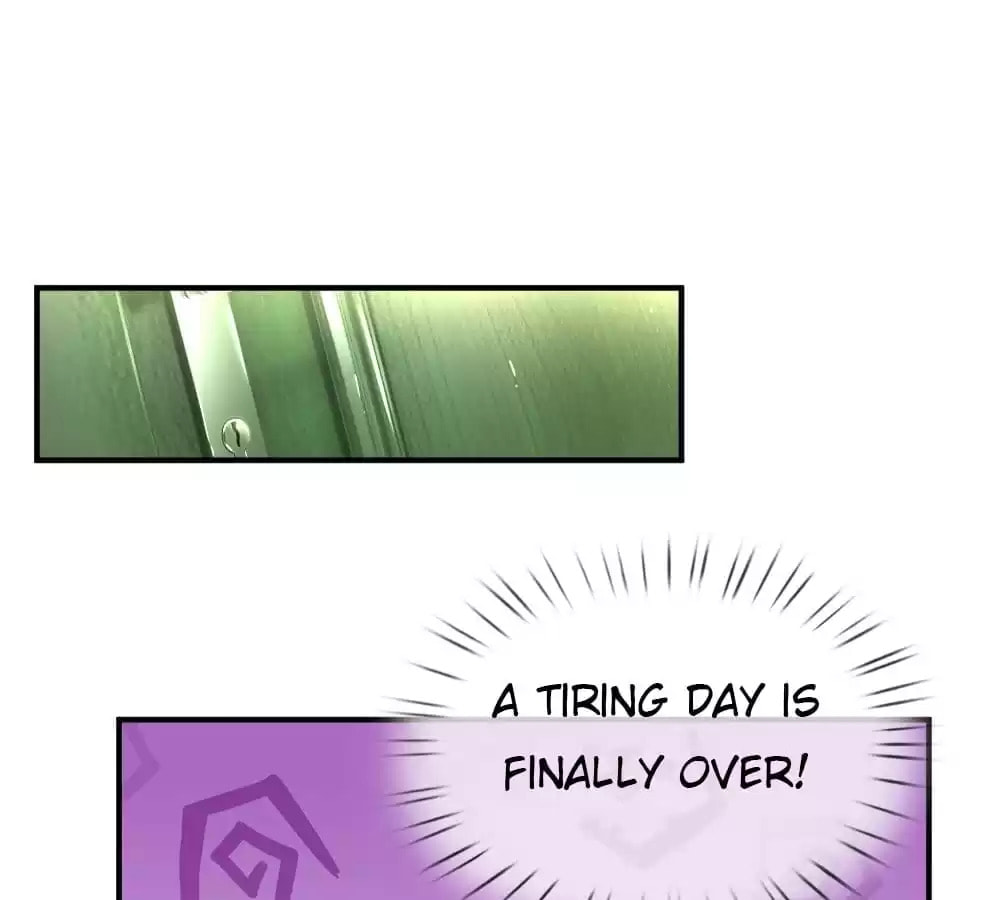 Read Holding Onto Him (Colored) chapter 153 image 26 on Lezhin