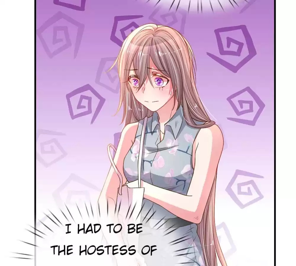 Read Holding Onto Him (Colored) chapter 153 image 27 on Lezhin