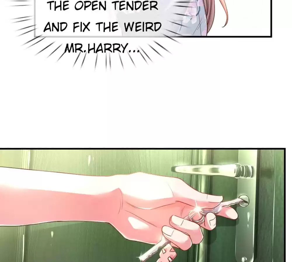 Read Holding Onto Him (Colored) chapter 153 image 28 on Lezhin