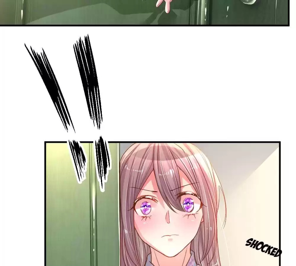 Read Holding Onto Him (Colored) chapter 153 image 29 on Lezhin