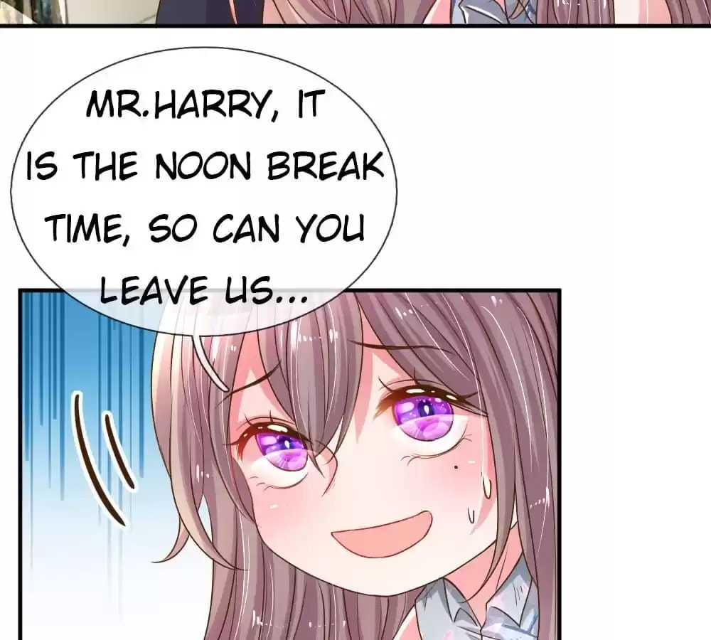 Read Holding Onto Him (Colored) chapter 153 image 4 on Lezhin