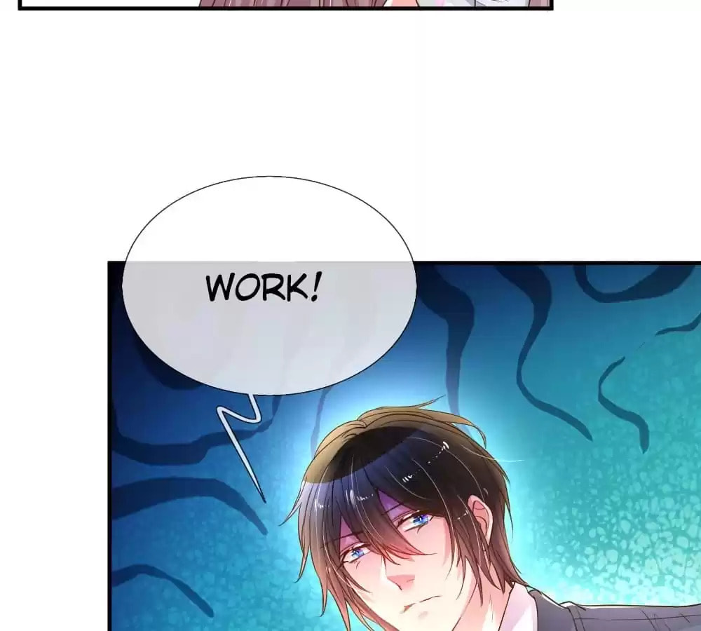 Read Holding Onto Him (Colored) chapter 153 image 5 on Lezhin