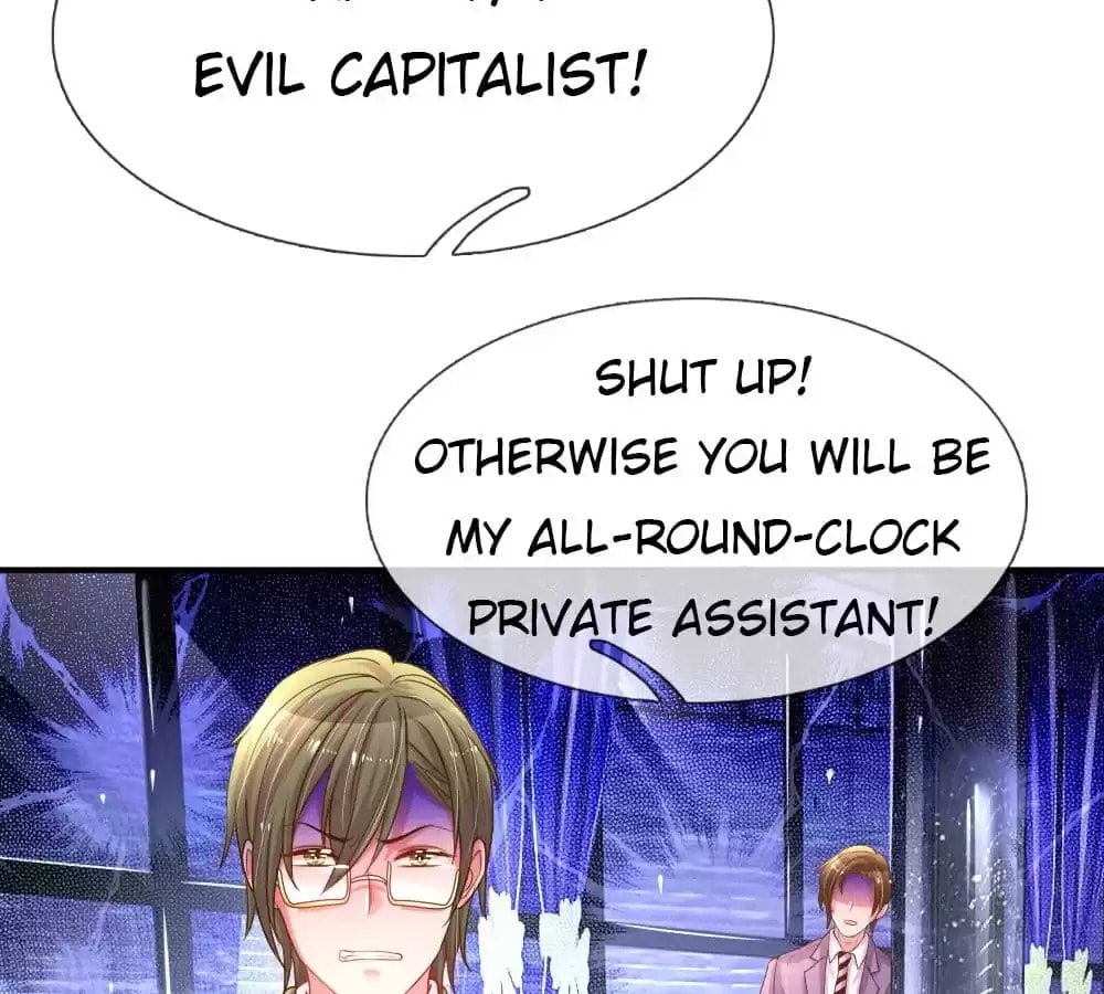 Read Holding Onto Him (Colored) chapter 153 image 7 on Lezhin