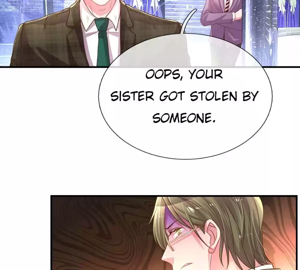 Read Holding Onto Him (Colored) chapter 153 image 8 on Lezhin
