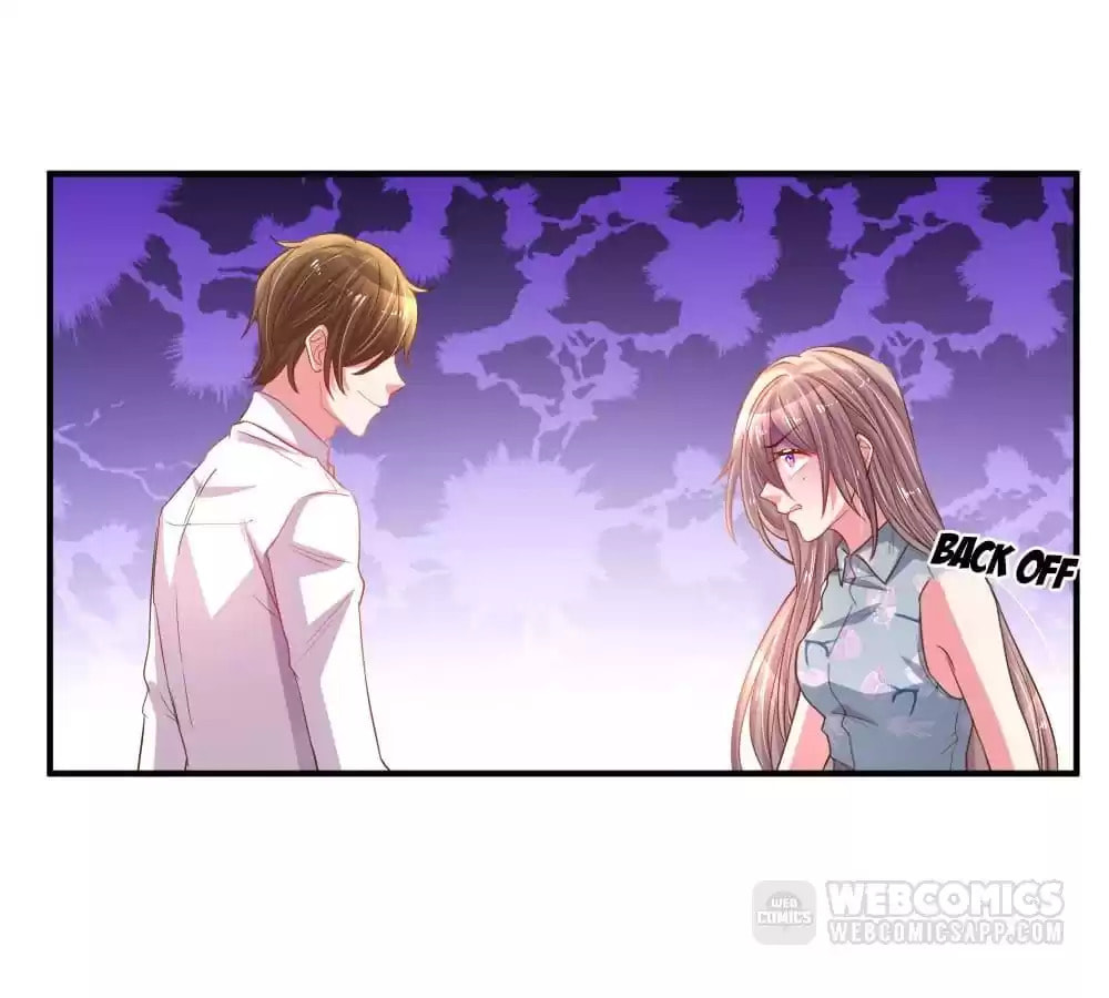 Read Holding Onto Him (Colored) chapter 154 image 1 on Lezhin