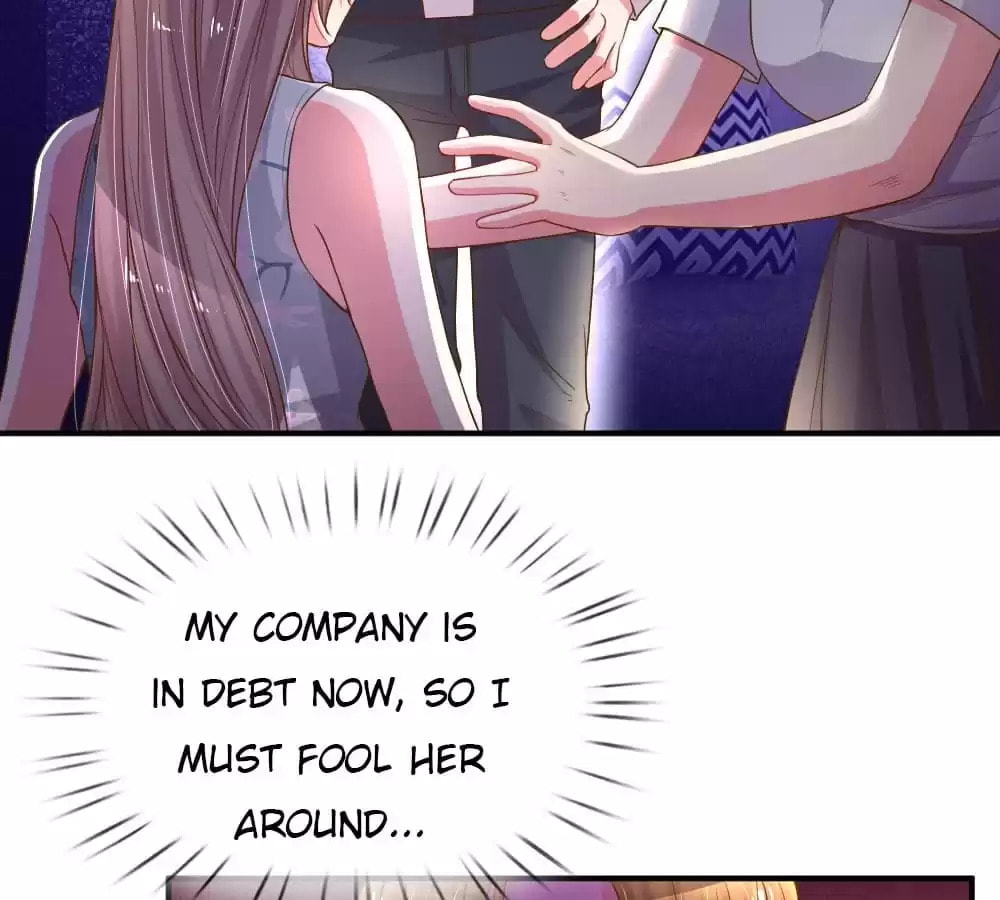 Read Holding Onto Him (Colored) chapter 154 image 11 on Lezhin