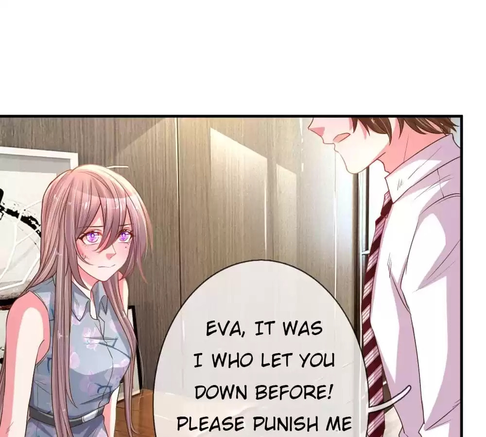 Read Holding Onto Him (Colored) chapter 154 image 13 on Lezhin