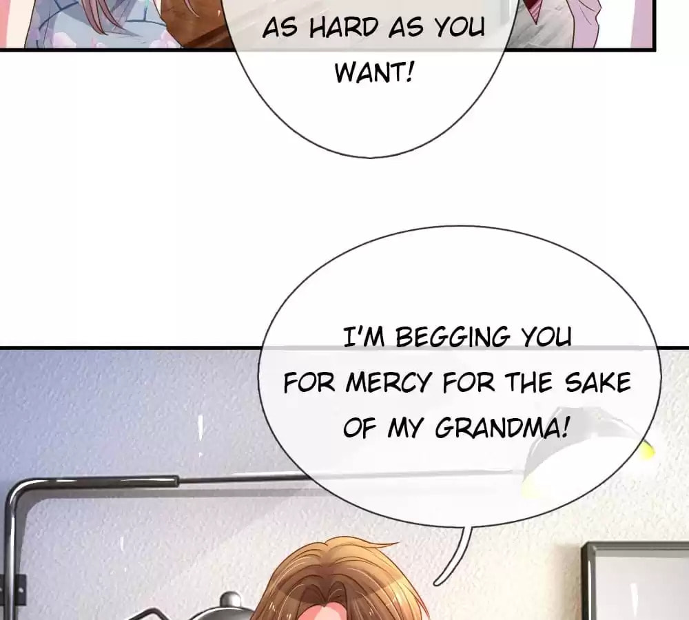 Read Holding Onto Him (Colored) chapter 154 image 14 on Lezhin