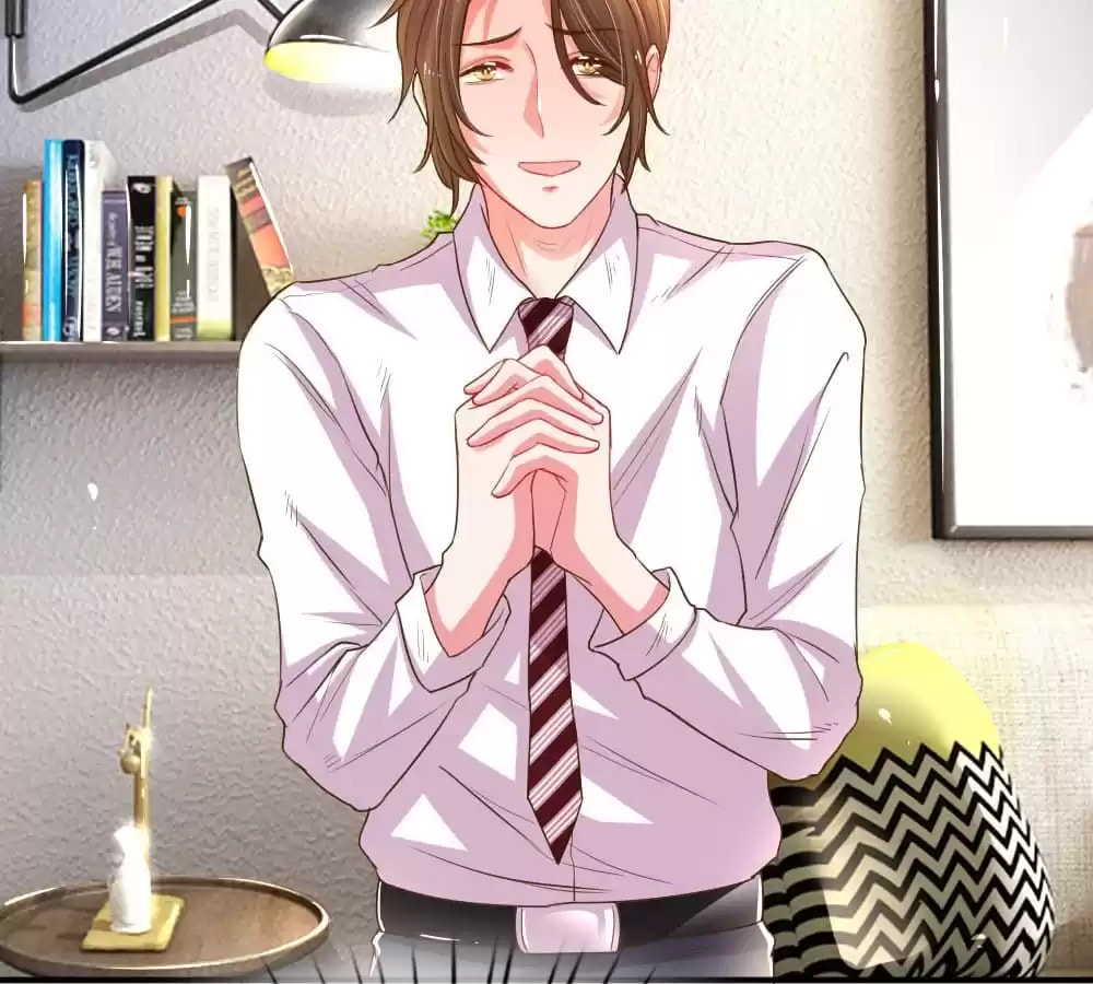 Read Holding Onto Him (Colored) chapter 154 image 15 on Lezhin