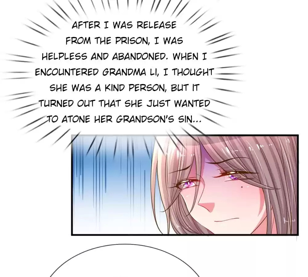 Read Holding Onto Him (Colored) chapter 154 image 16 on Lezhin