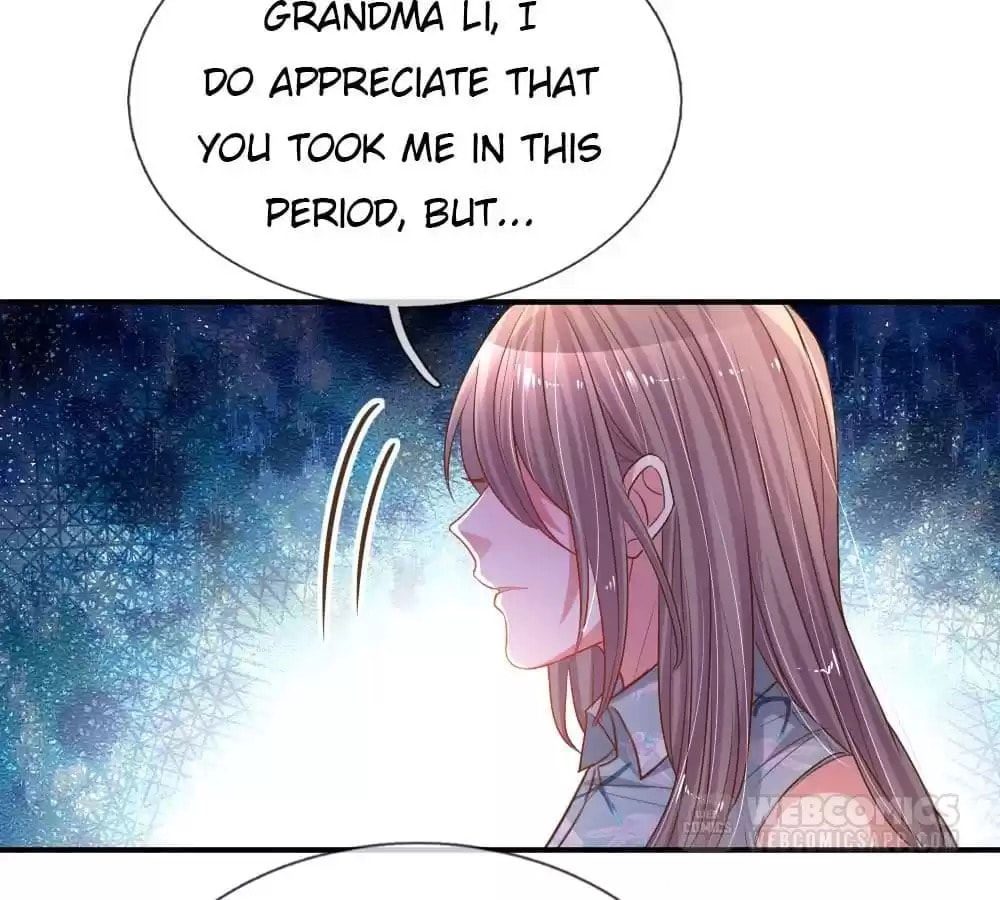Read Holding Onto Him (Colored) chapter 154 image 17 on Lezhin