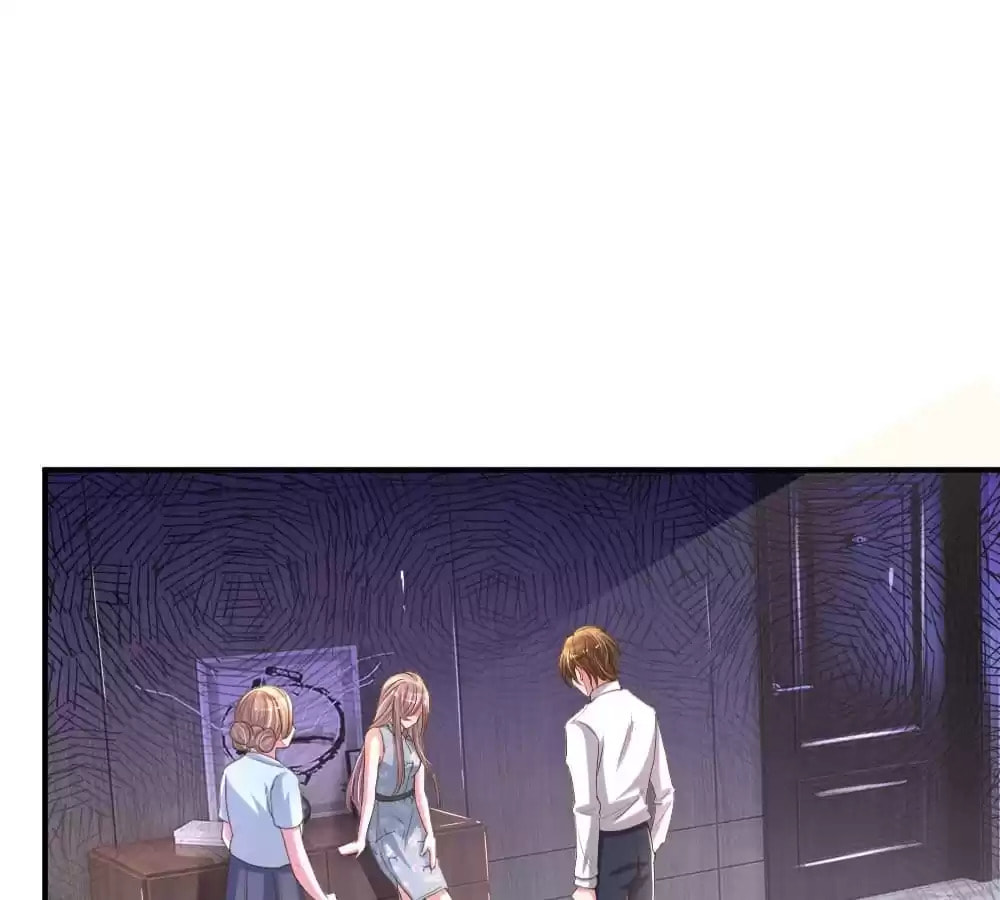 Read Holding Onto Him (Colored) chapter 154 image 19 on Lezhin