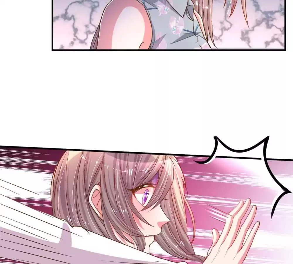 Read Holding Onto Him (Colored) chapter 154 image 23 on Lezhin