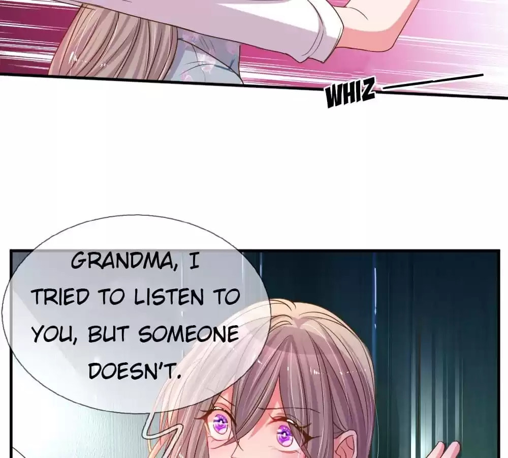 Read Holding Onto Him (Colored) chapter 154 image 24 on Lezhin