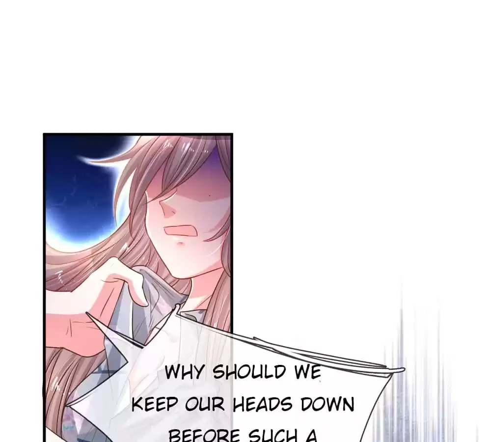 Read Holding Onto Him (Colored) chapter 154 image 27 on Lezhin