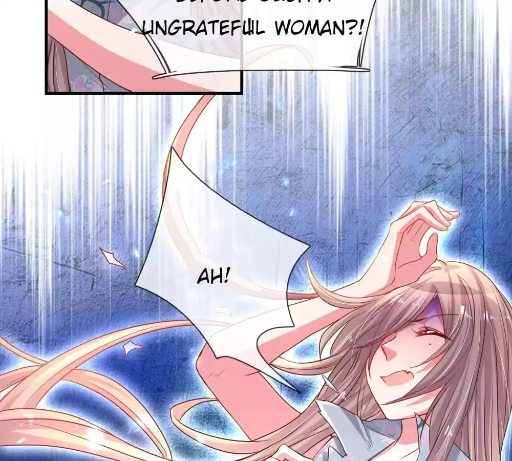 Read Holding Onto Him (Colored) chapter 154 image 28 on Lezhin