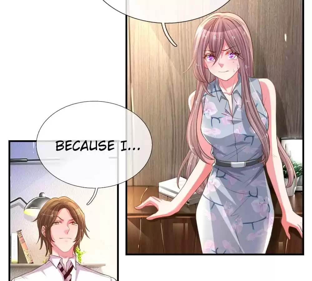 Read Holding Onto Him (Colored) chapter 154 image 3 on Lezhin