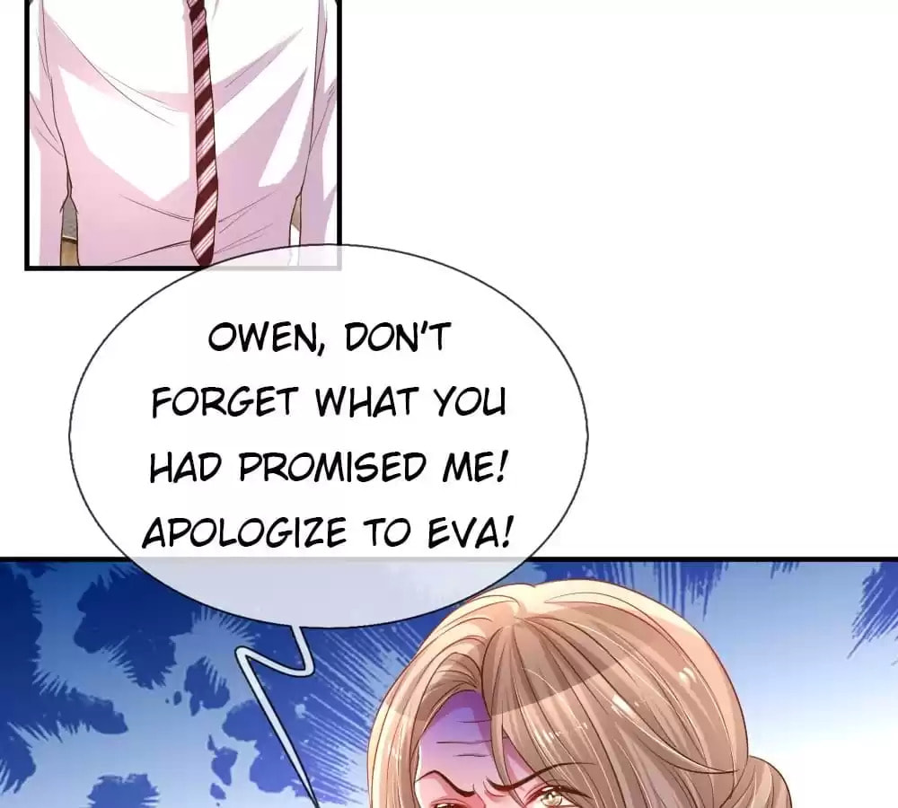 Read Holding Onto Him (Colored) chapter 154 image 4 on Lezhin