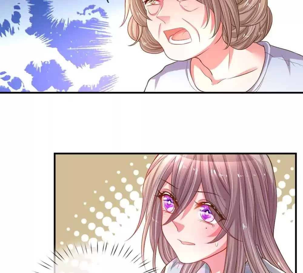 Read Holding Onto Him (Colored) chapter 154 image 5 on Lezhin