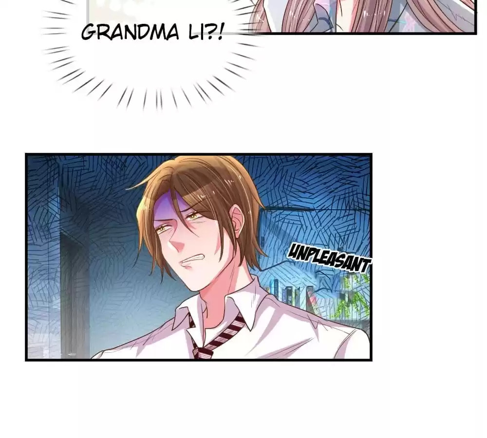 Read Holding Onto Him (Colored) chapter 154 image 6 on Lezhin