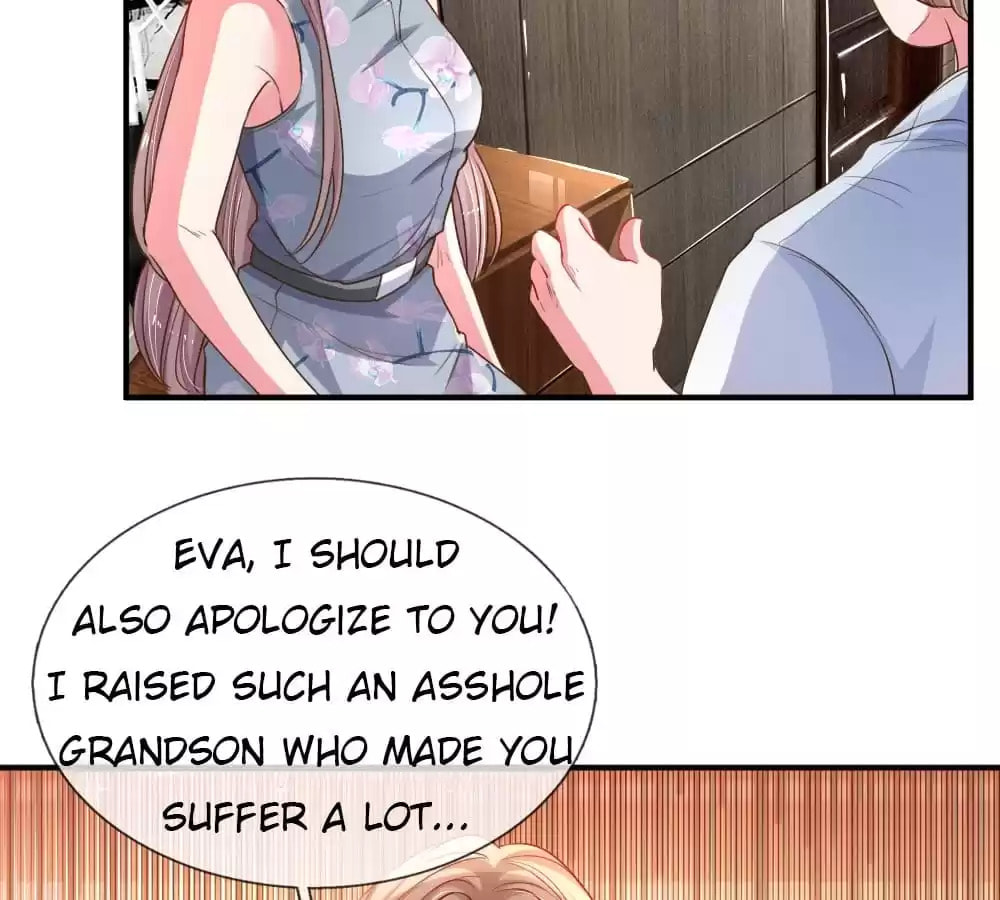Read Holding Onto Him (Colored) chapter 154 image 8 on Lezhin