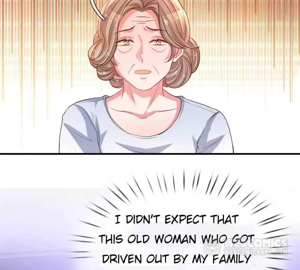 Read Holding Onto Him (Colored) chapter 154 image 9 on Lezhin