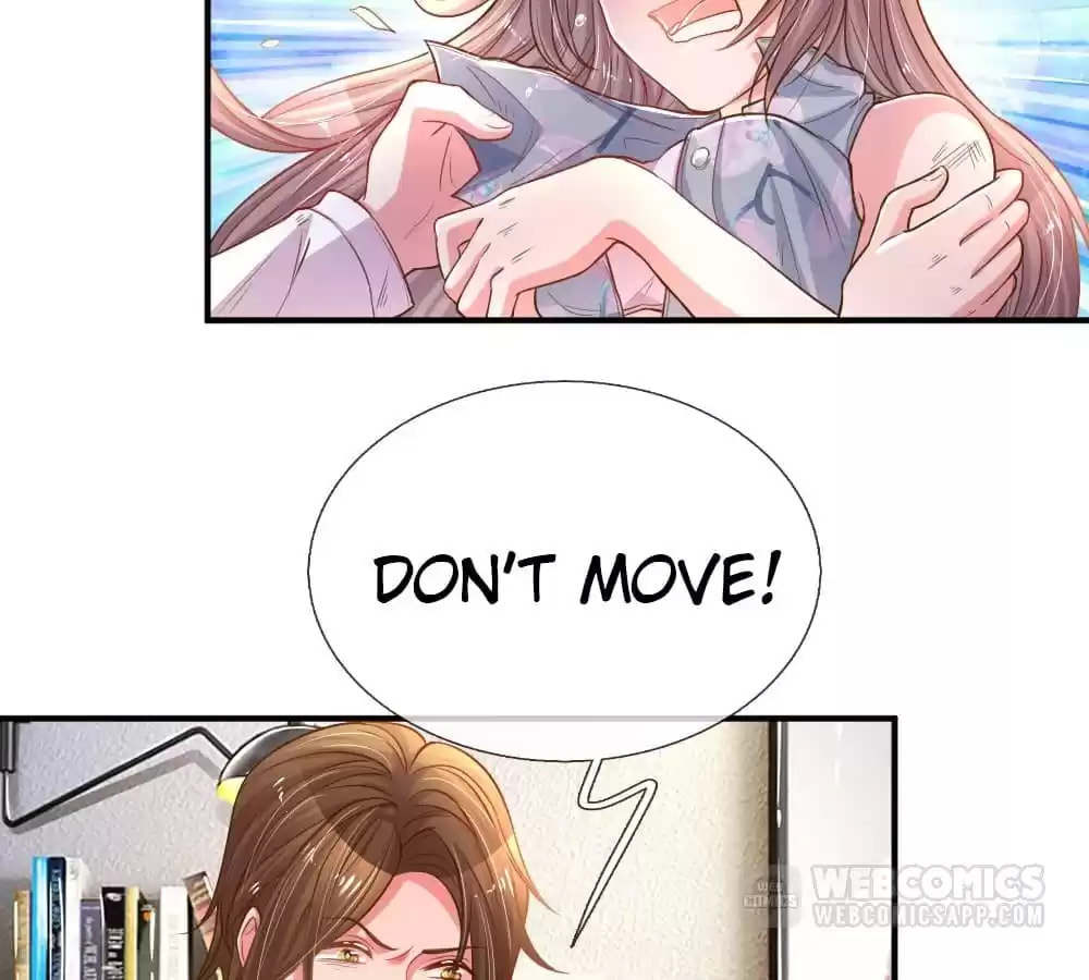 Read Holding Onto Him (Colored) chapter 155 image 1 on Lezhin